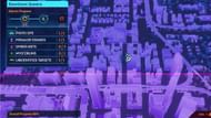Location for the Prowler Stash in Astoria Marvel's Spider-Man 2 (Image via YouTube: GosuNoob)